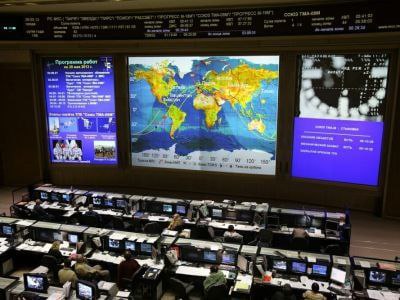 Фото: пресс-служба администрации г.о. Королев