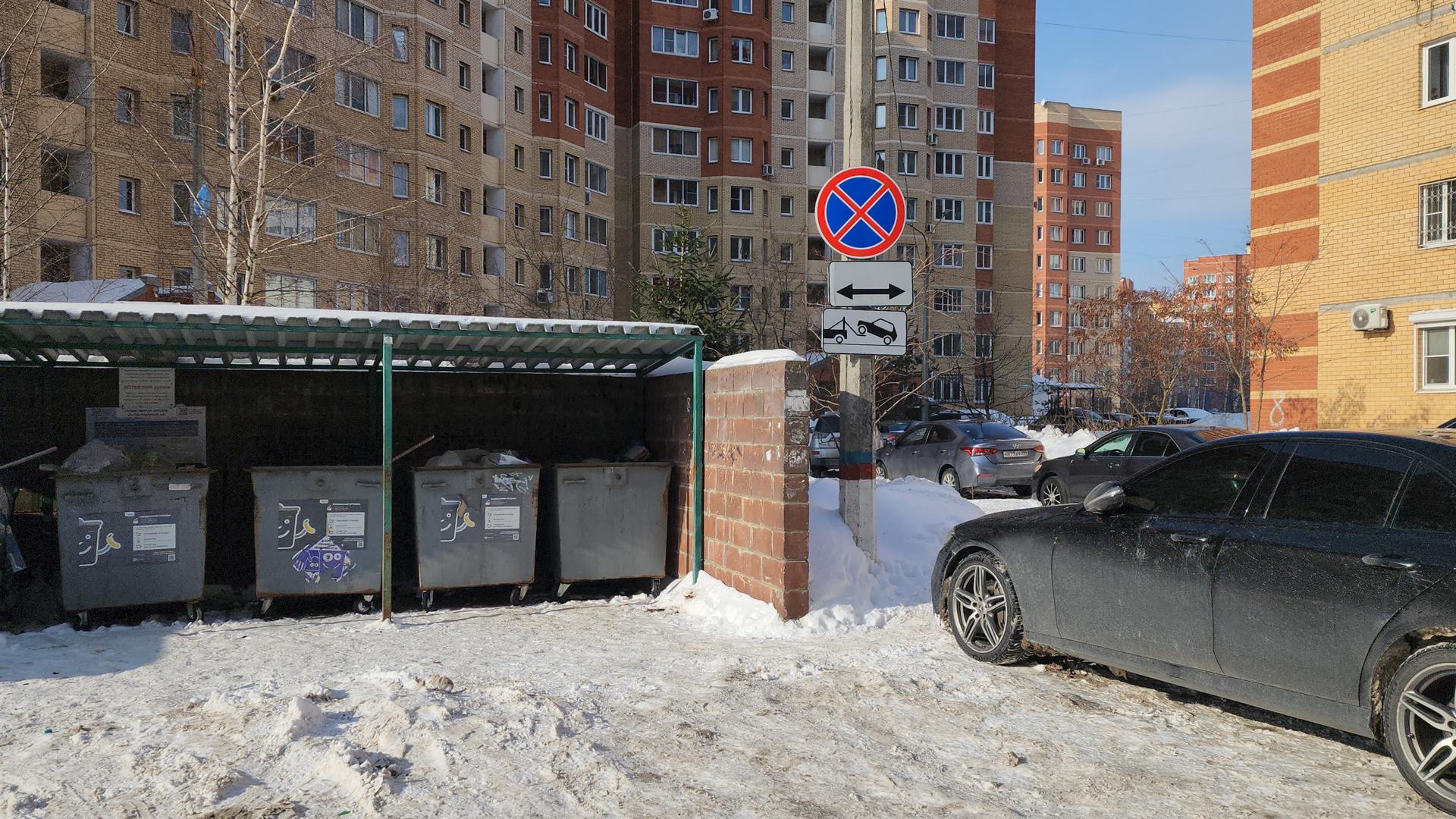 фото: Дмитрий Павлов