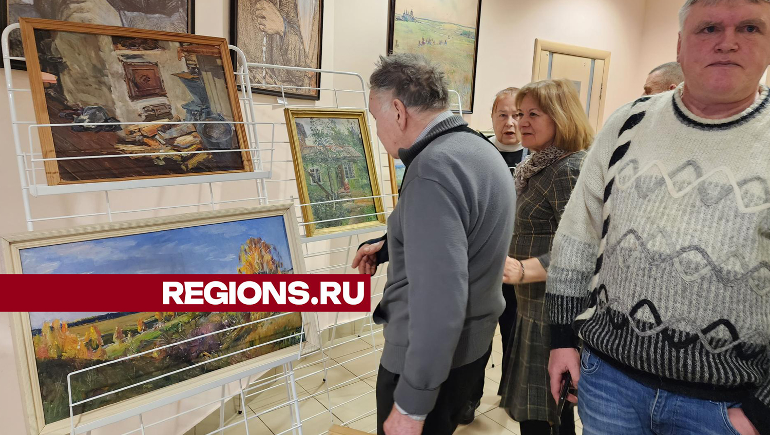 Фото: Ольга Шеметова