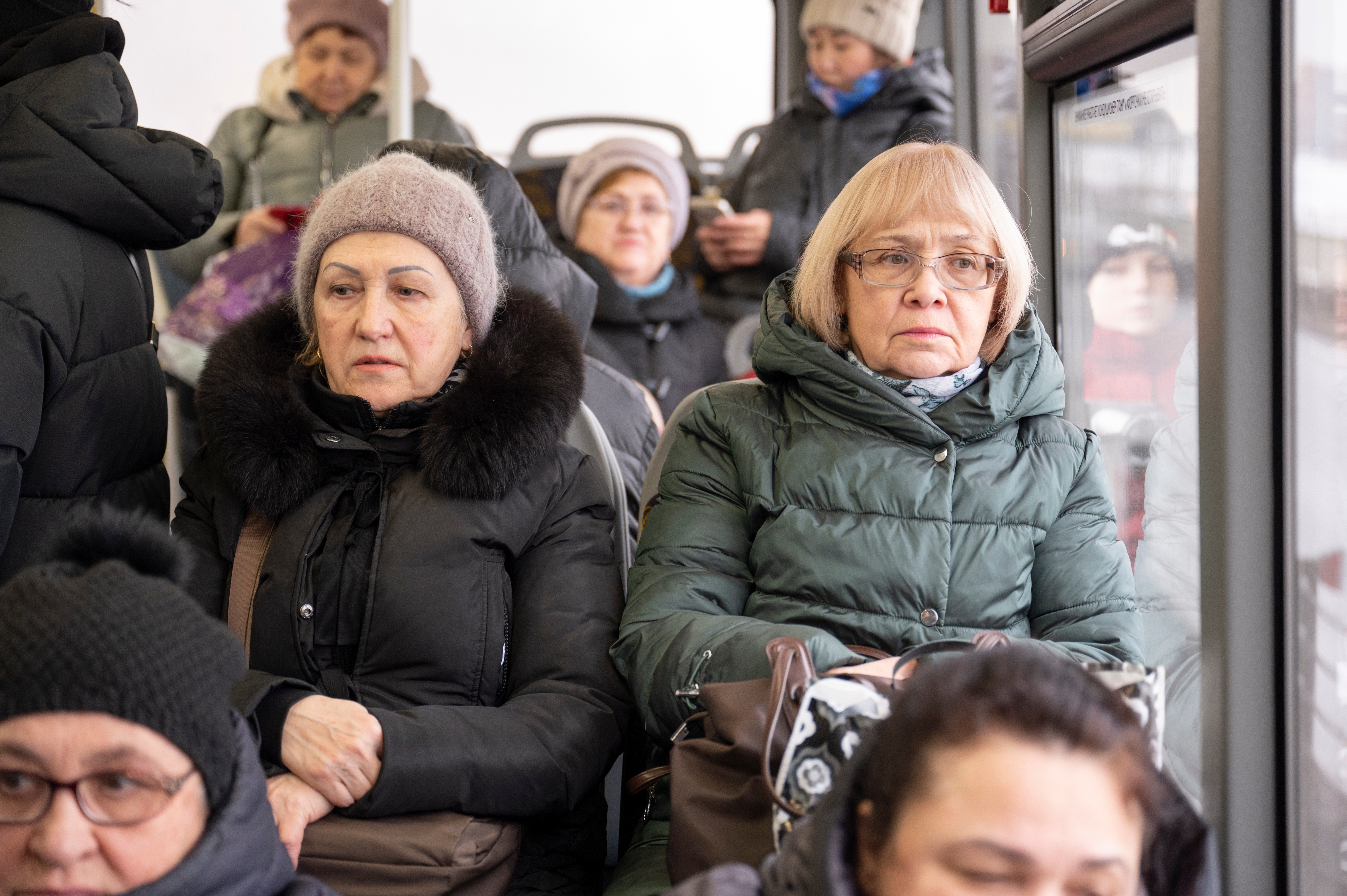 Фото:  Медиасток Подмосковья