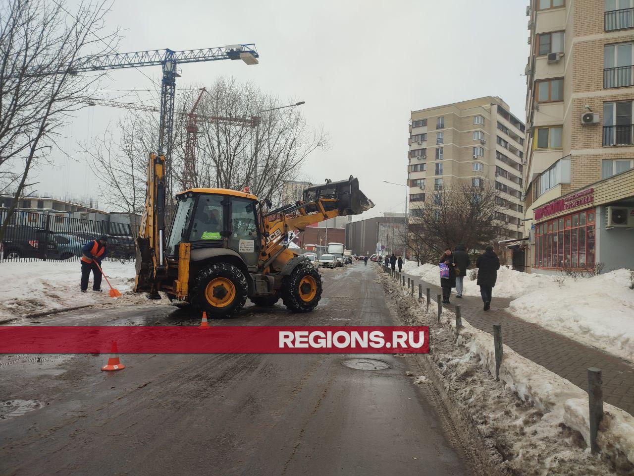 Фото: Роман Яковлев