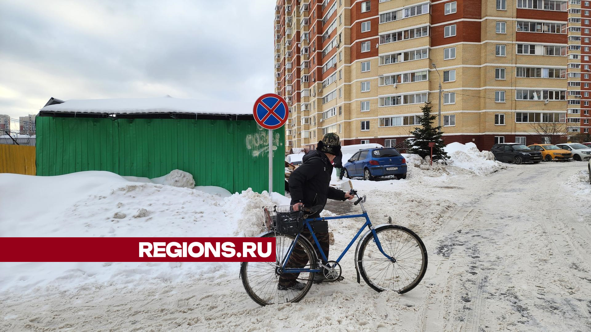 фото: Ольга Егиян