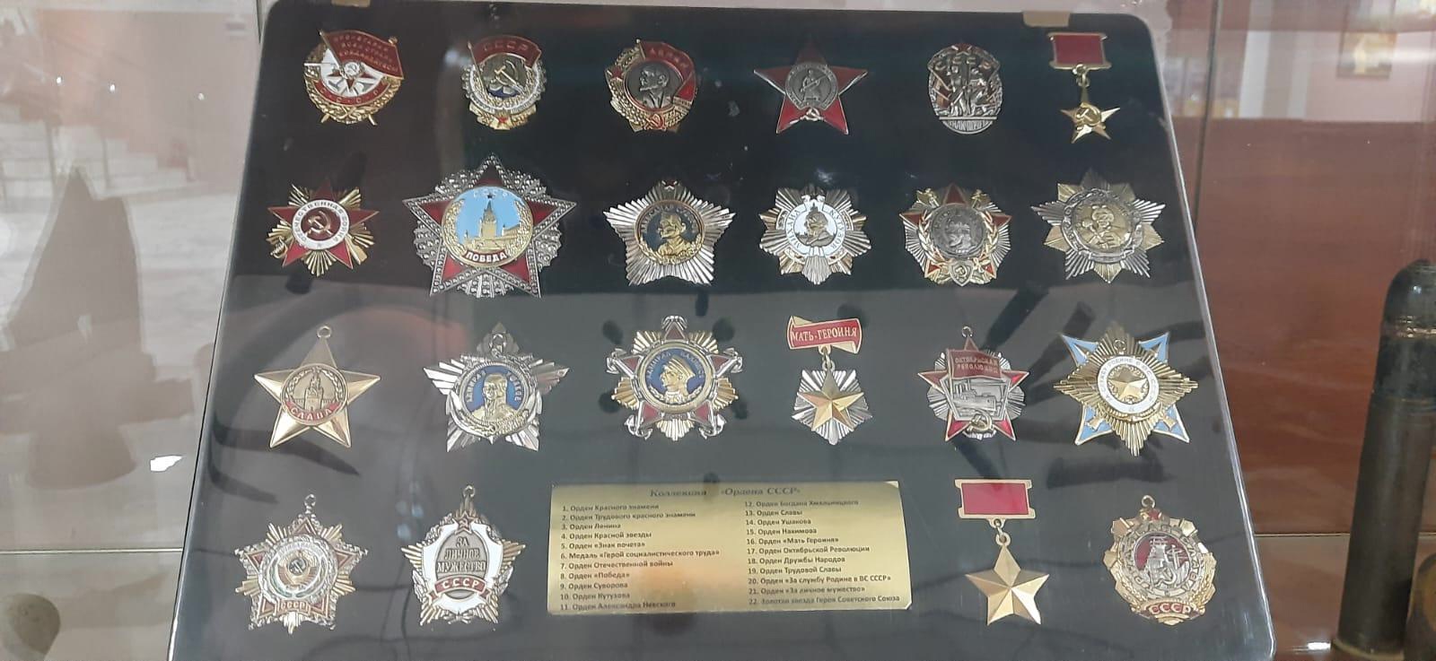 Фото: Центр культурного развития «Подосинковский».