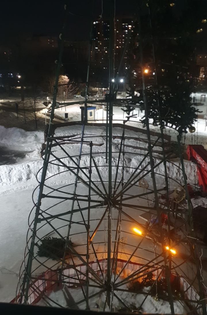 Фото: пресс-служба Реутова