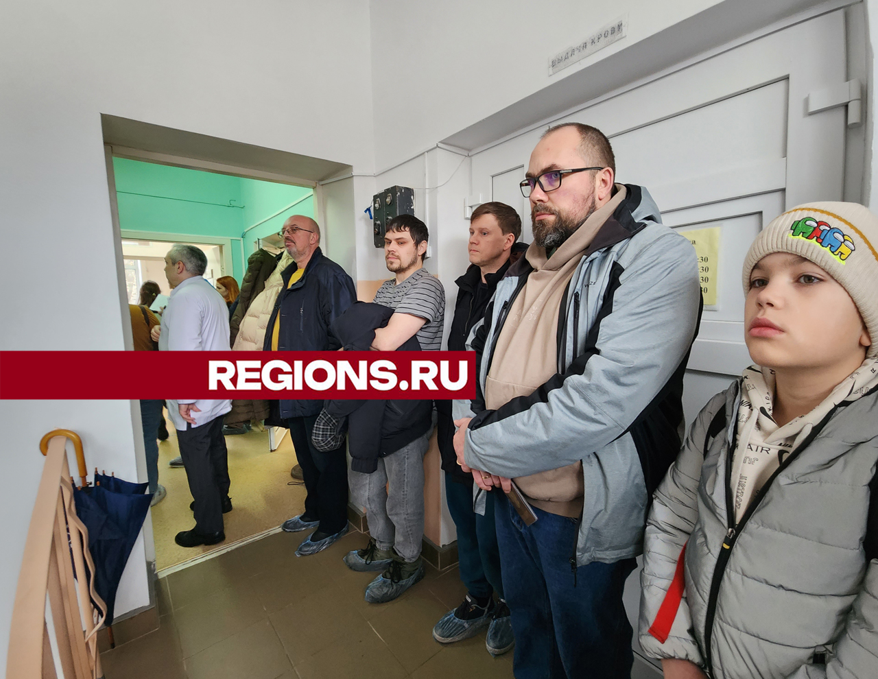 Фото: Ольга Шеметова