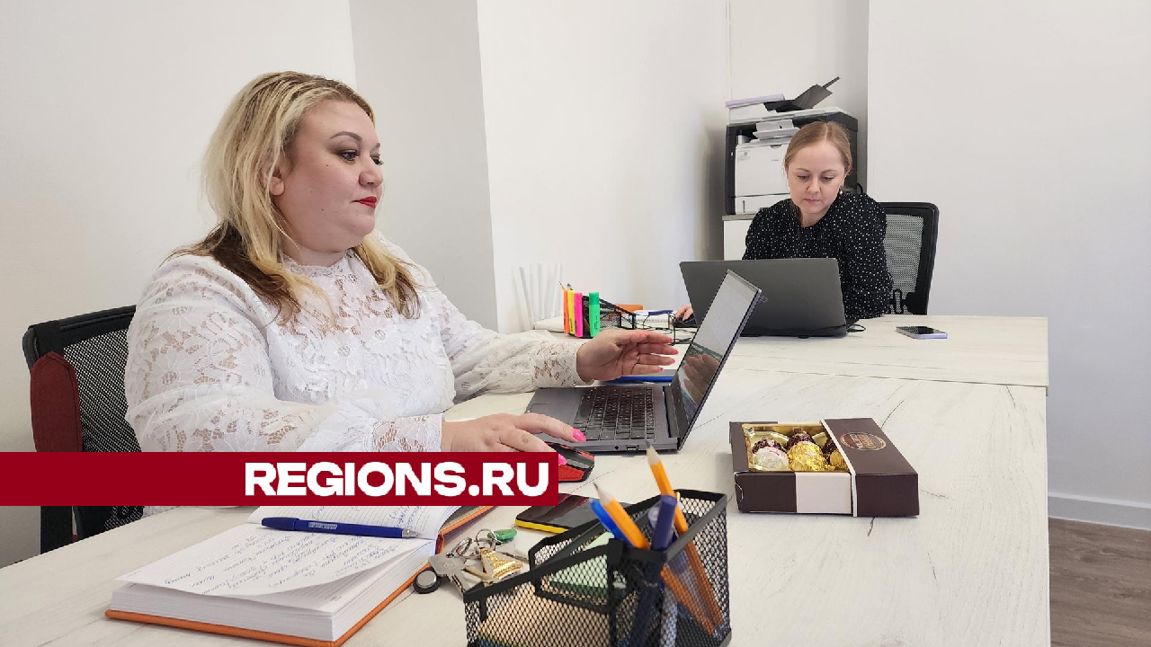 фото: Ольга Шеметова