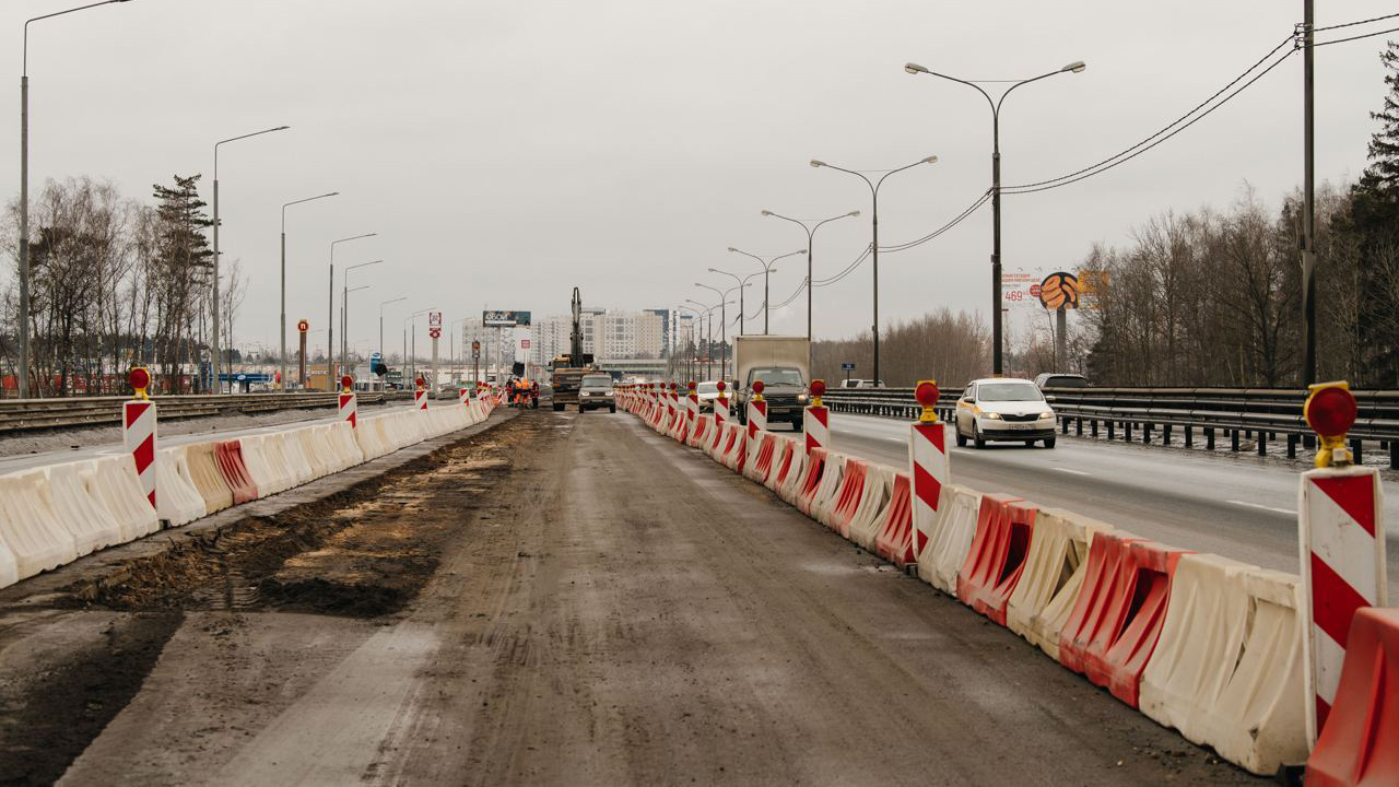 Фото: телеграм-канал Сергея Пахомова