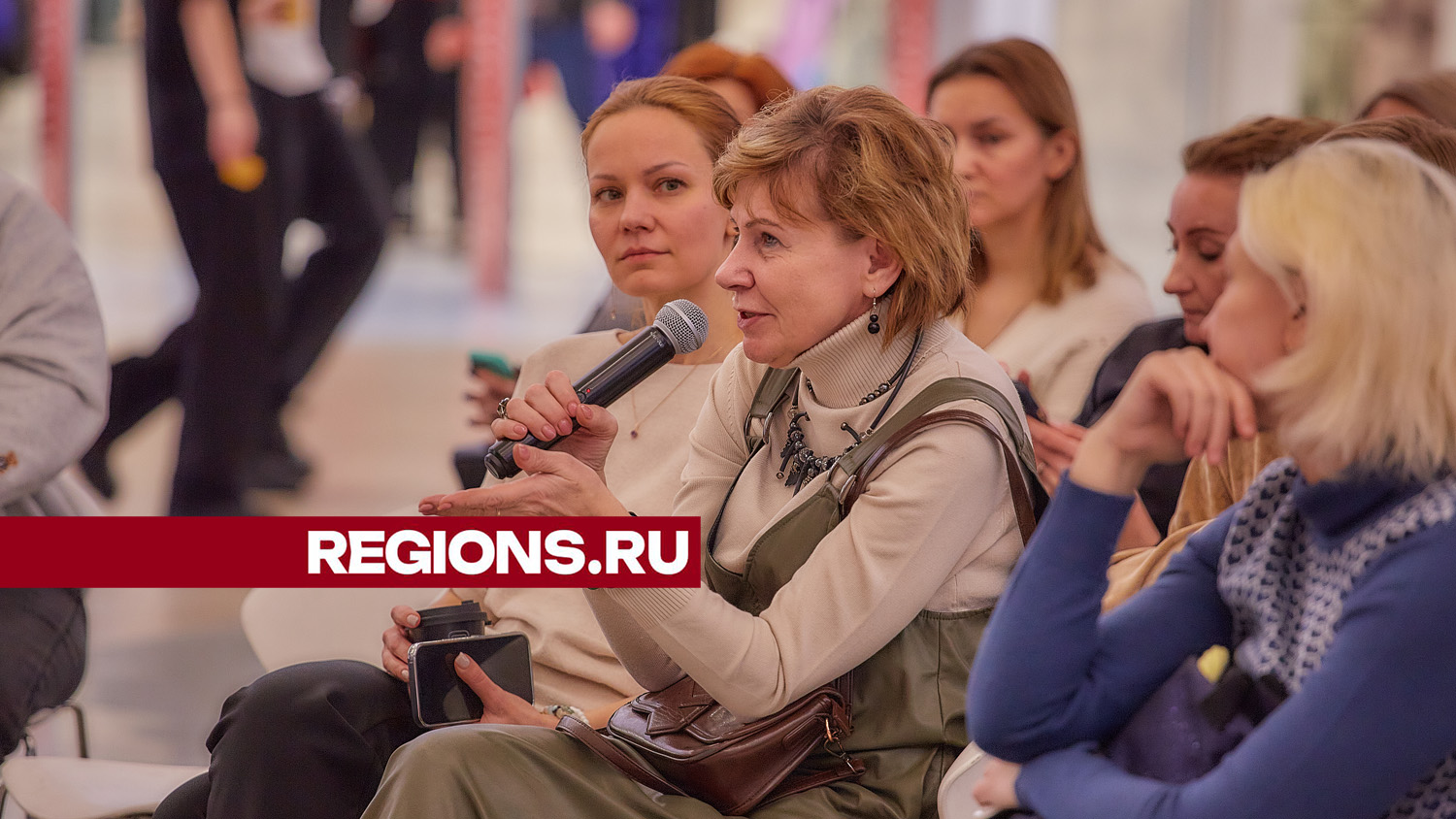 Фото: Ольга Шеметова