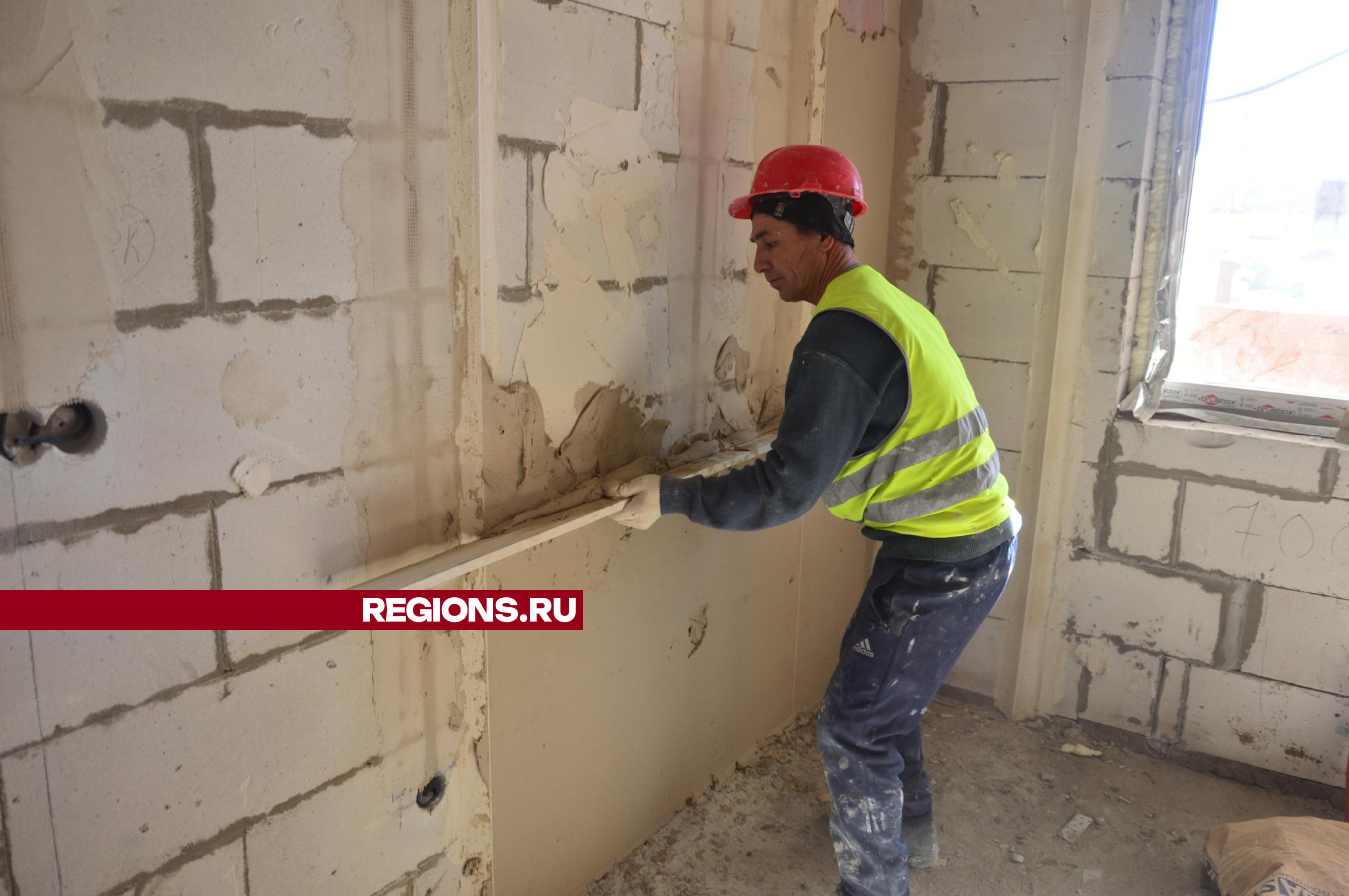 Фото: Михаил Мартыненко