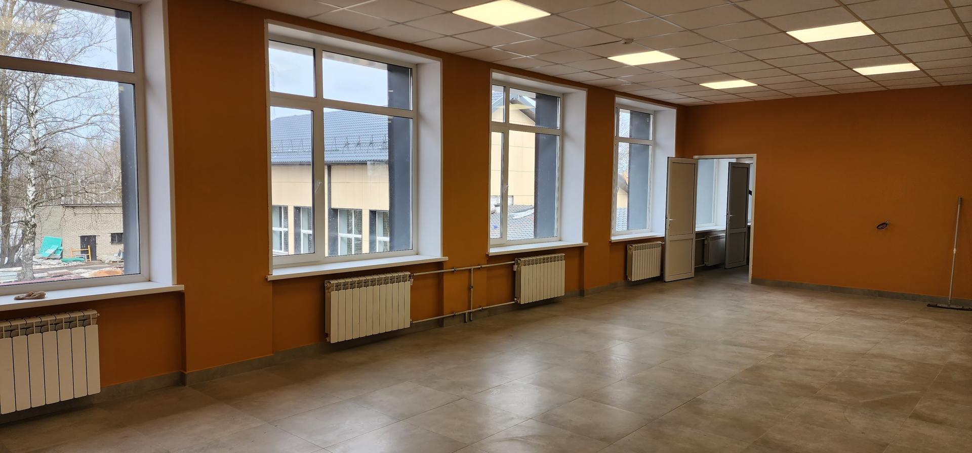 Фото: Ирина Моисеева