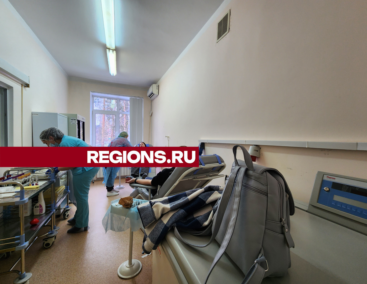 Фото: Ольга Шеметова