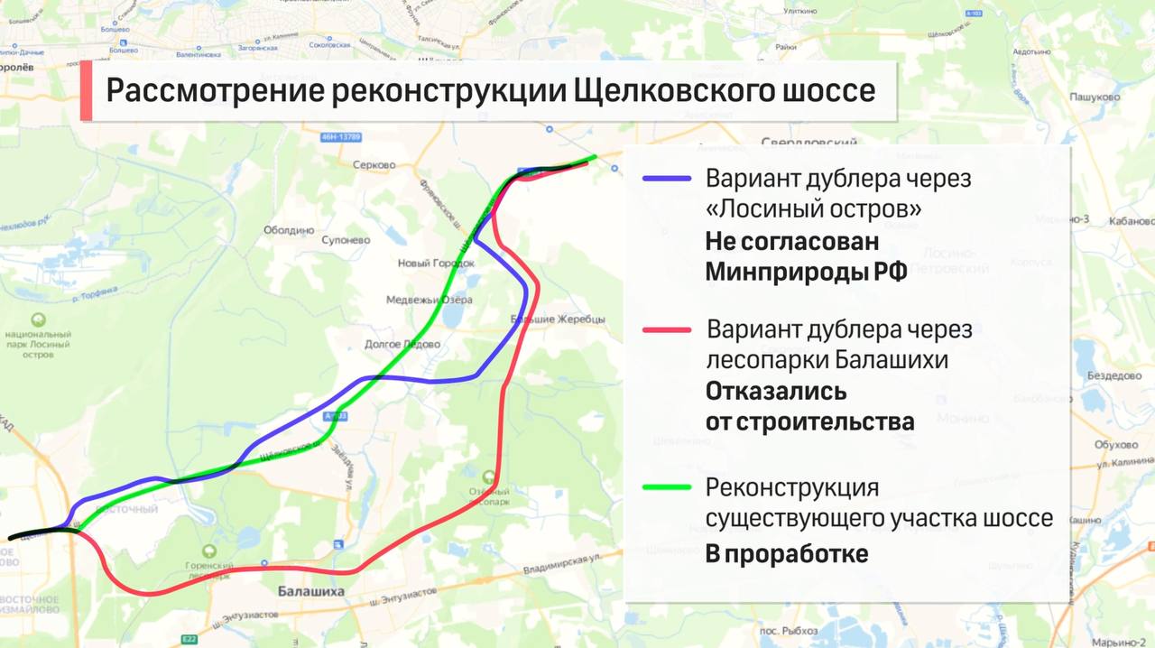 Фото: пресс-служба губернатора и правительства Московской области