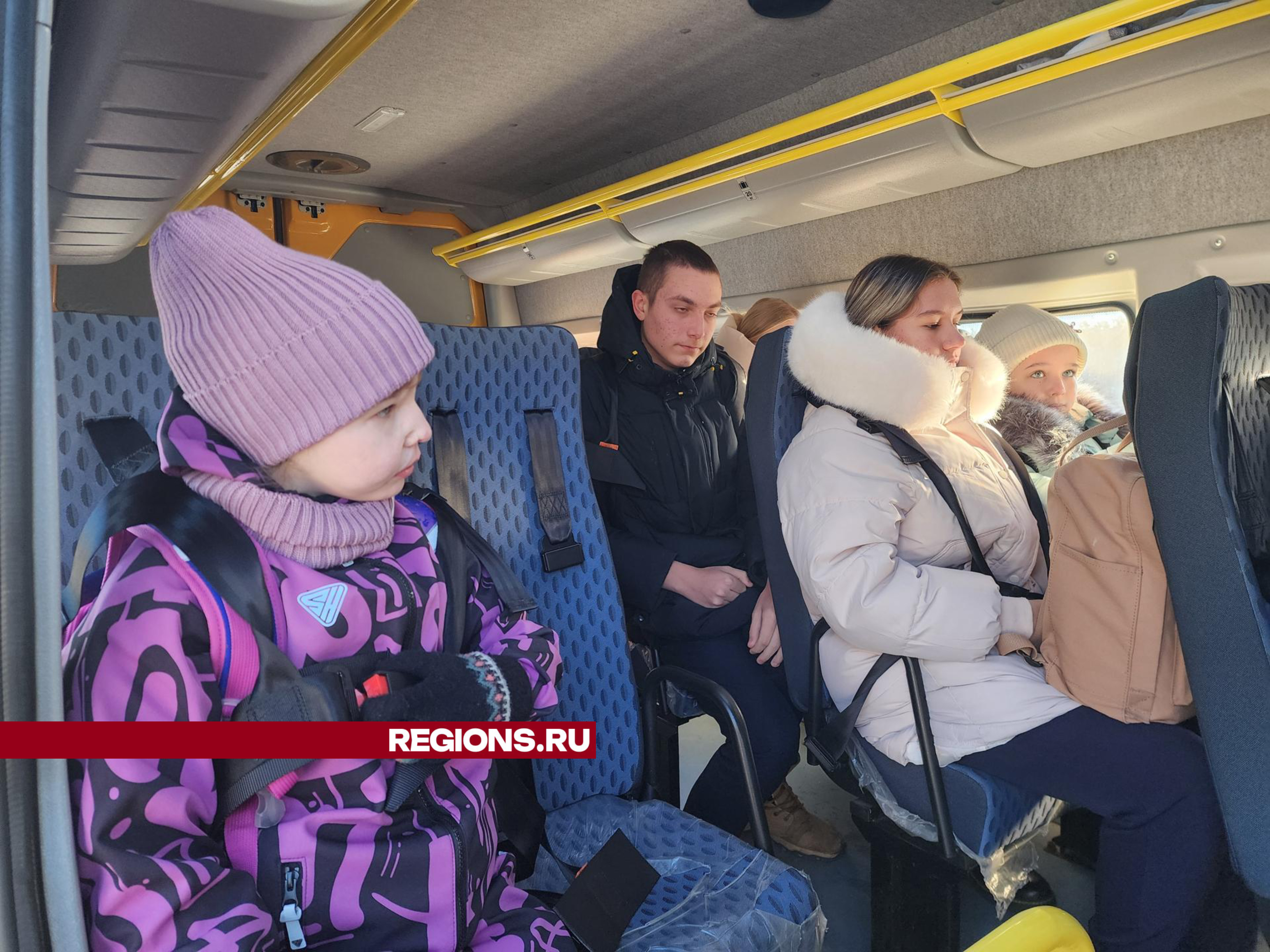 Фото: Михаил Мартыненко
