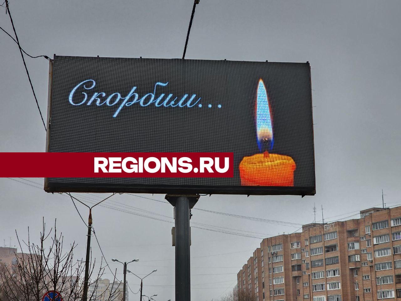 Фото: Евгения Корытько