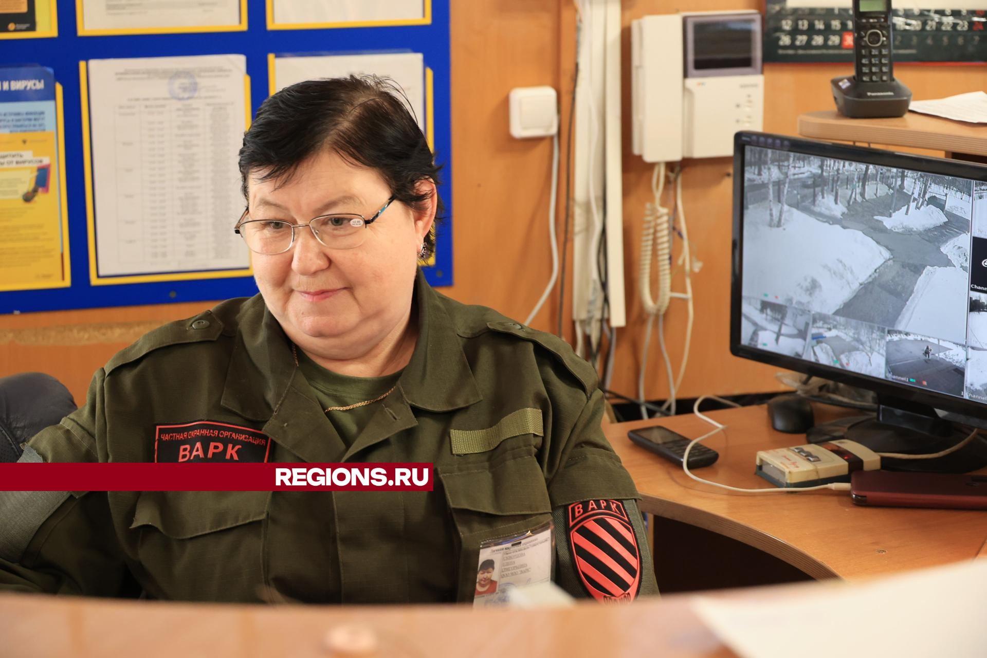 Фото: Алексей Грызлов