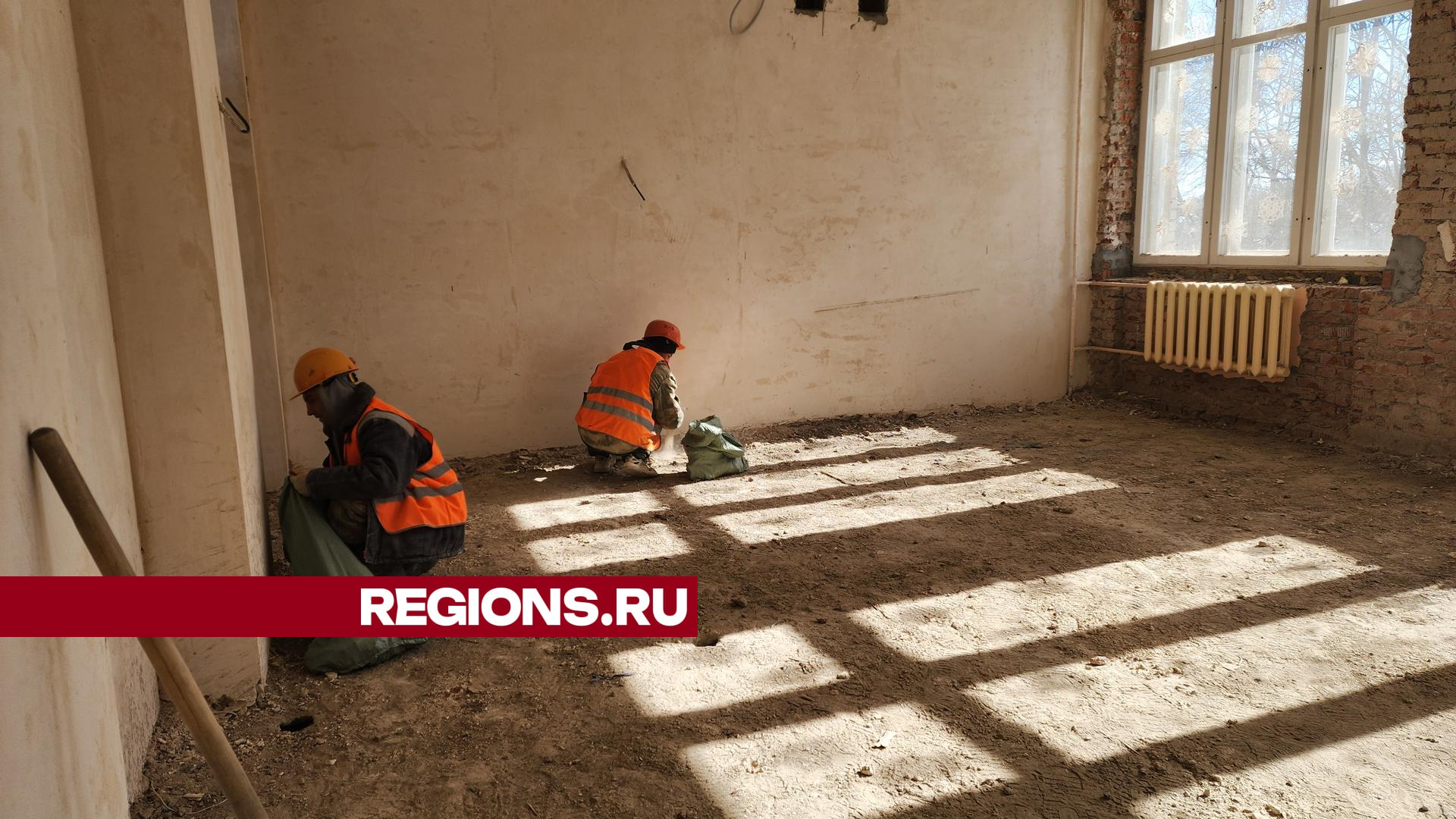 фото: Ольга Егиян