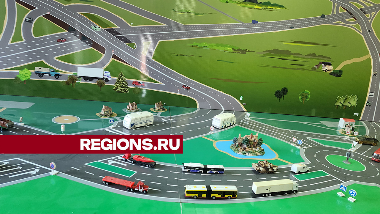 Фото: Ольга Егиян