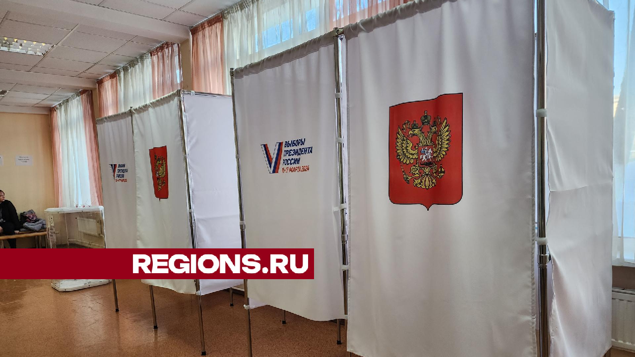 фото: Ольга Шеметова