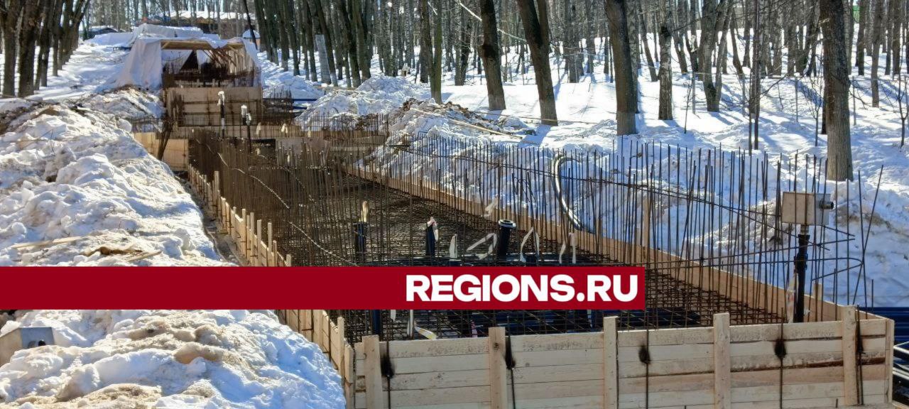 Фото: Евгений Рой 