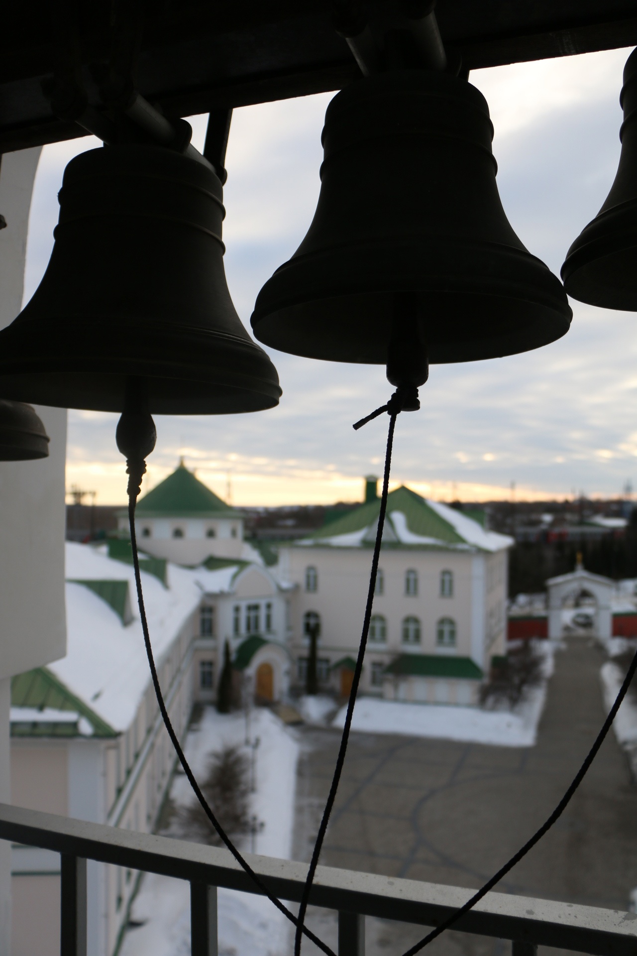 Фото: Анна Погодина