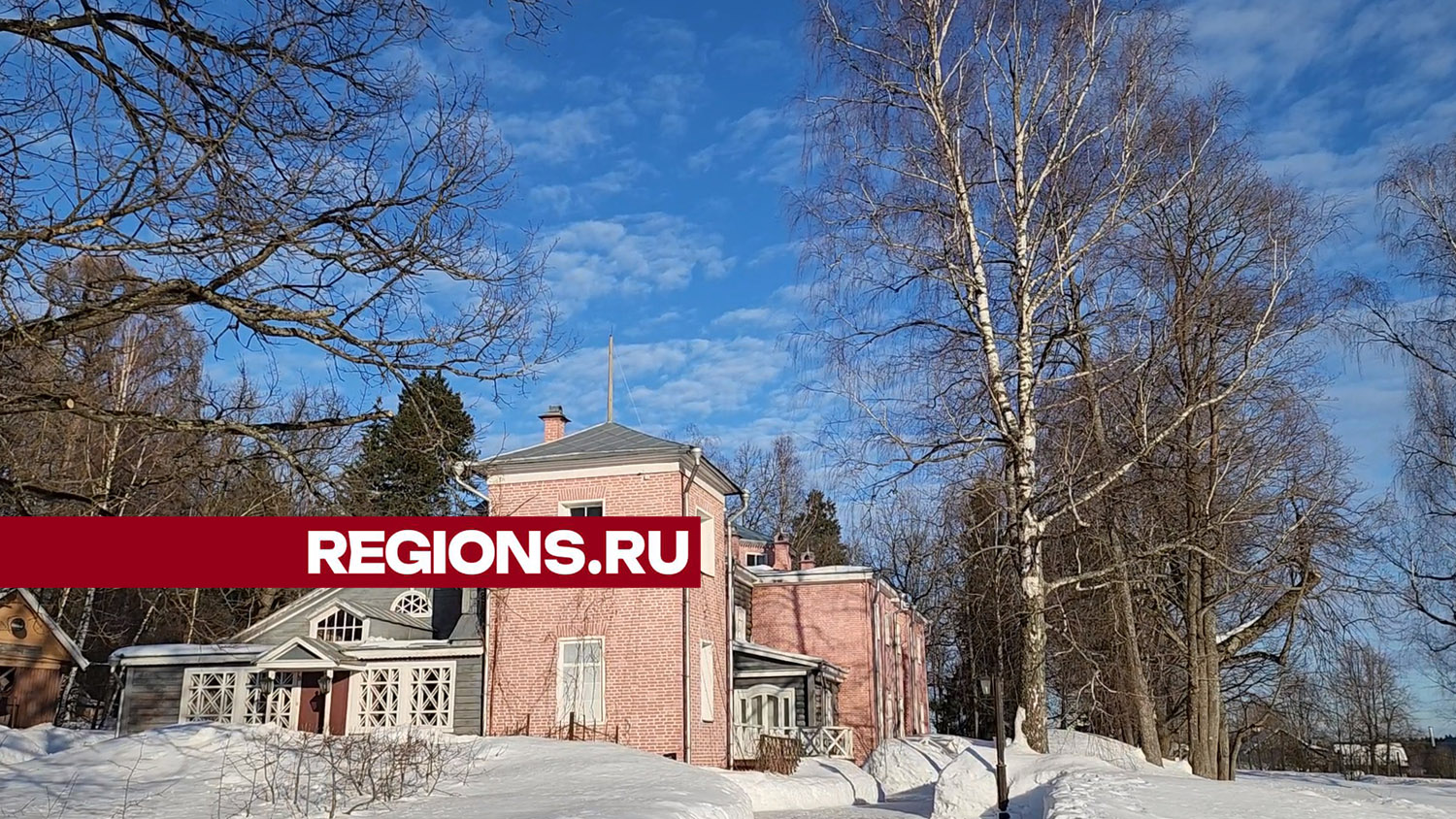 Фото и видео: Роман Савельев