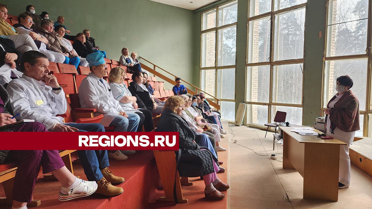 Фото и видео: Екатерина Мелкозерова