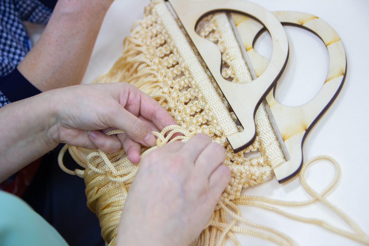 Фото: vk.com/Централизованная библиотечная система