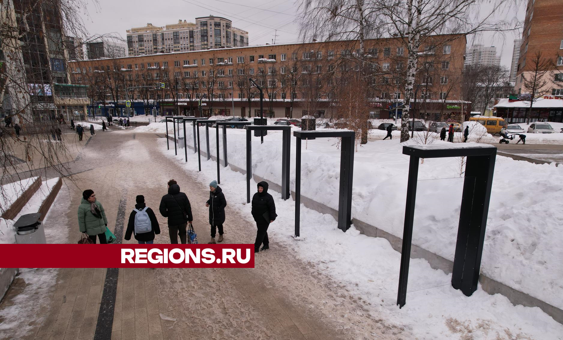 фото: ООО "888"