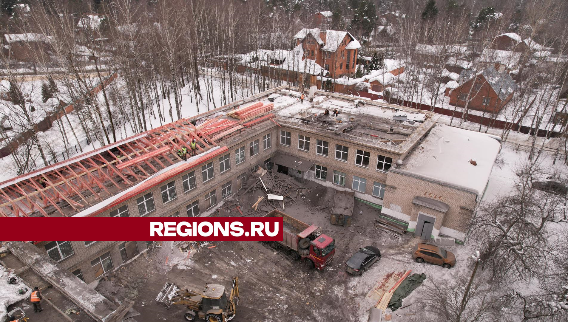 фото: Надежда Егорова