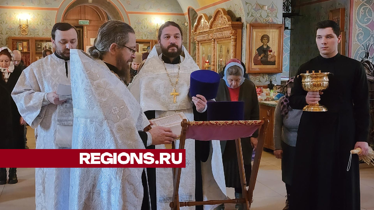 фото: Роман Савельев