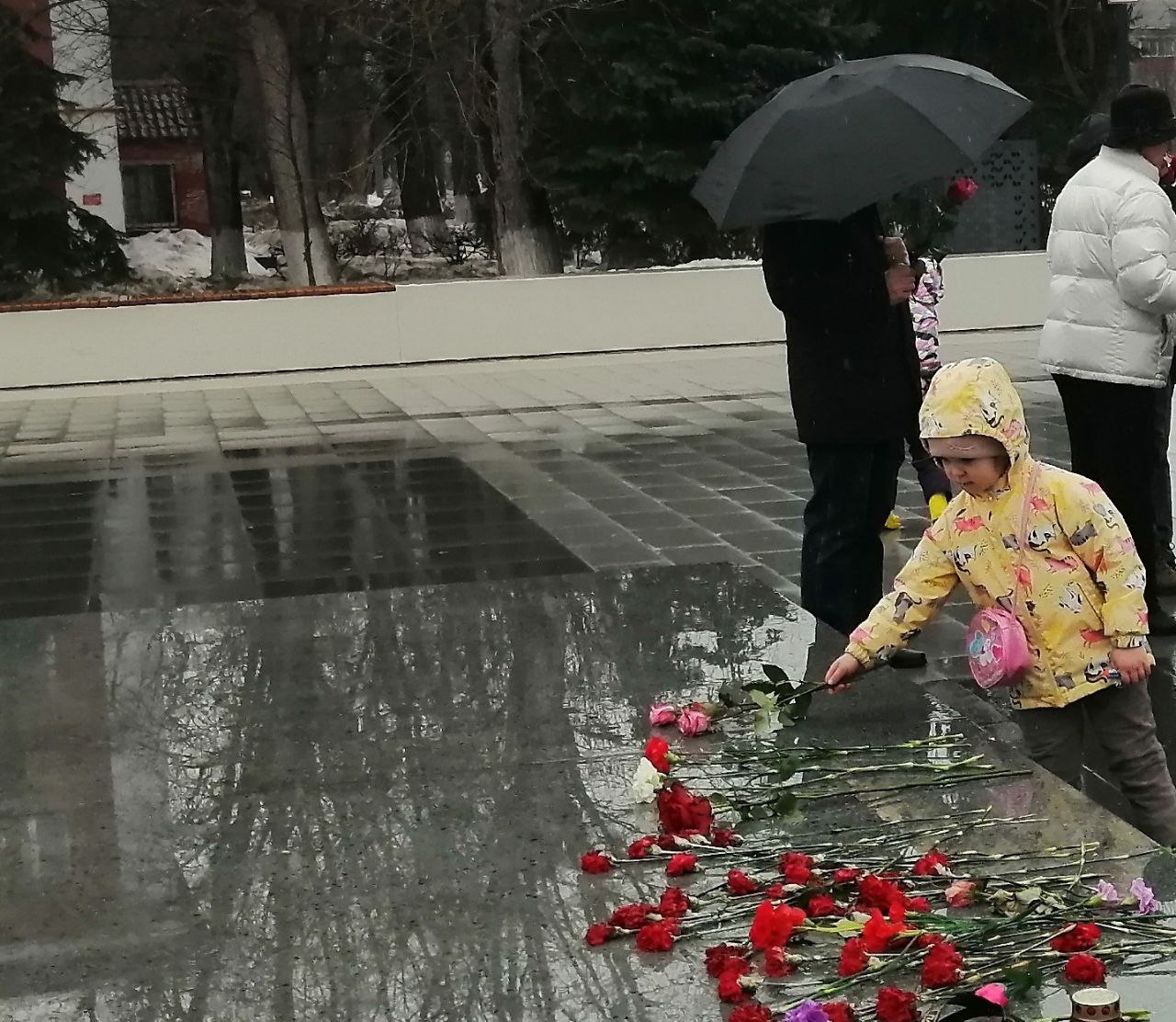 Фото: МВЦ Реутова
