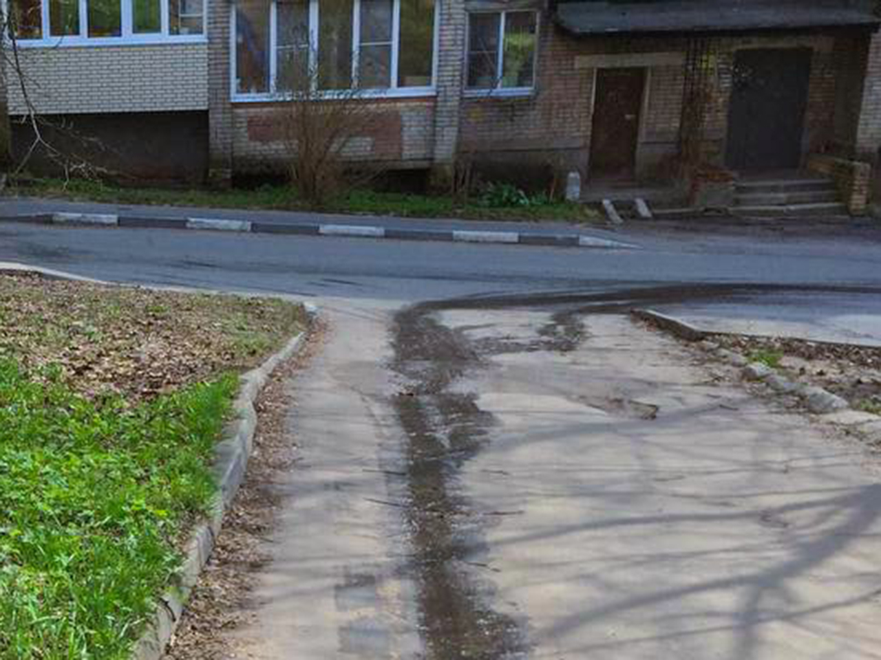 Фото: телеграм-канал «Красноармейский Крафт»