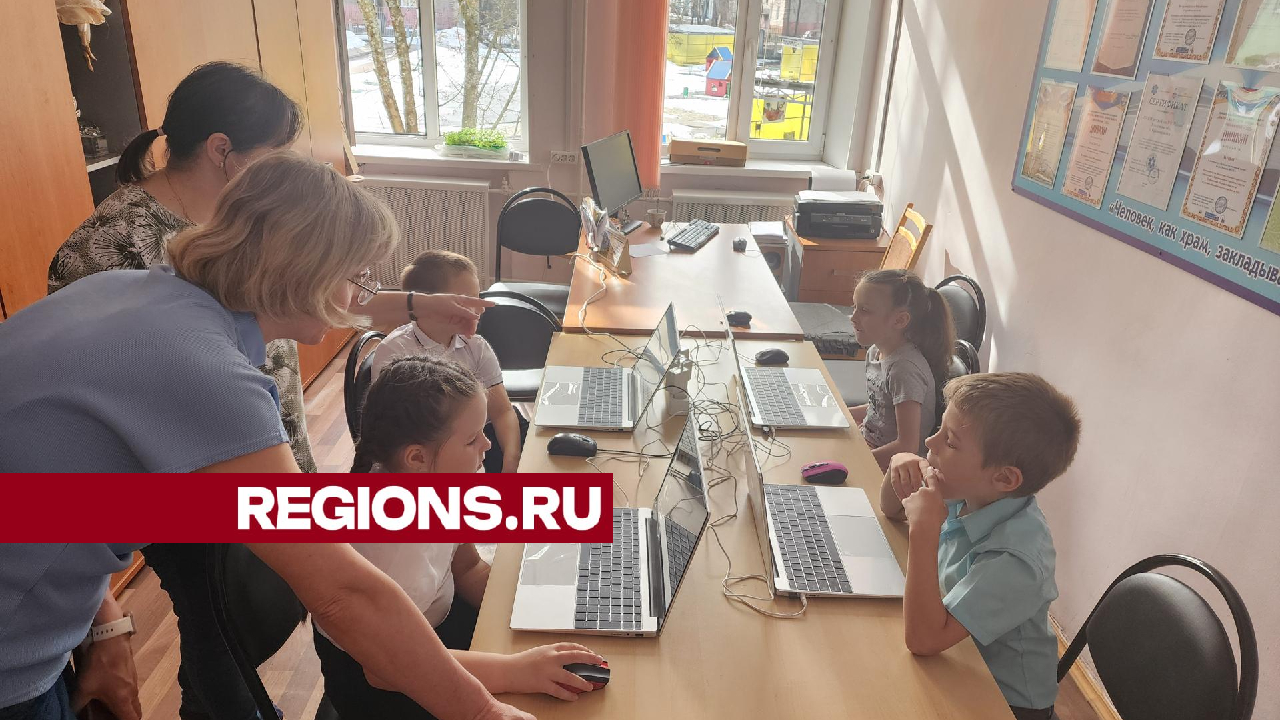 фото: Екатерине Мелкозерова