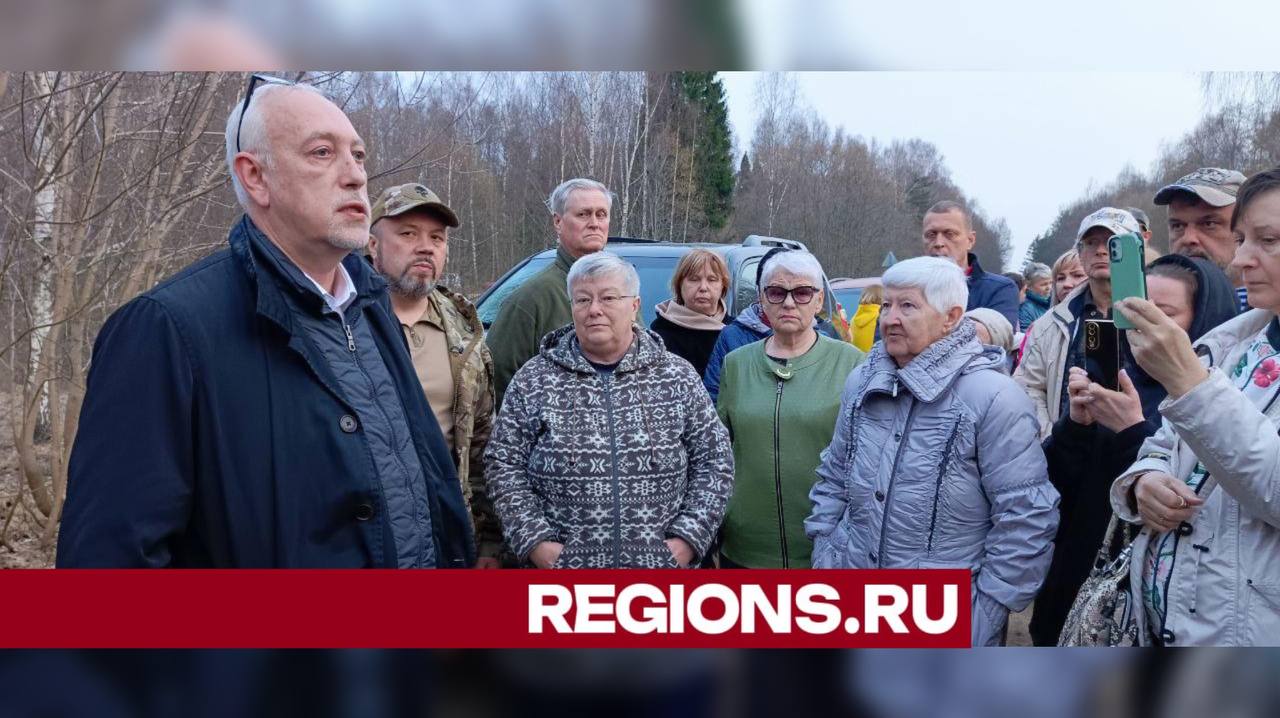 Евгений Рой