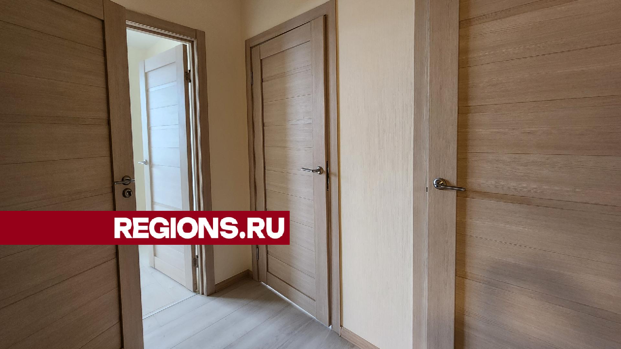 фото: Ольга Шеметова