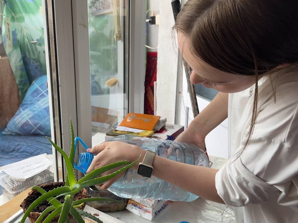 Фото: t.me/podolskadm