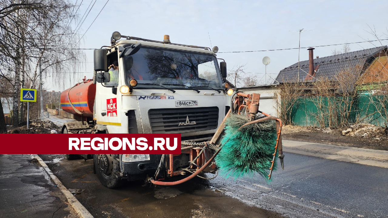 фото: Ольга Шеметова