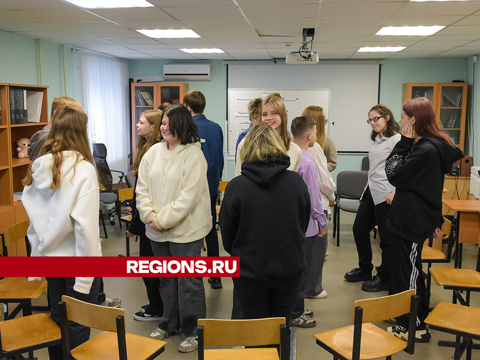 Фото: Евгений Мазепов