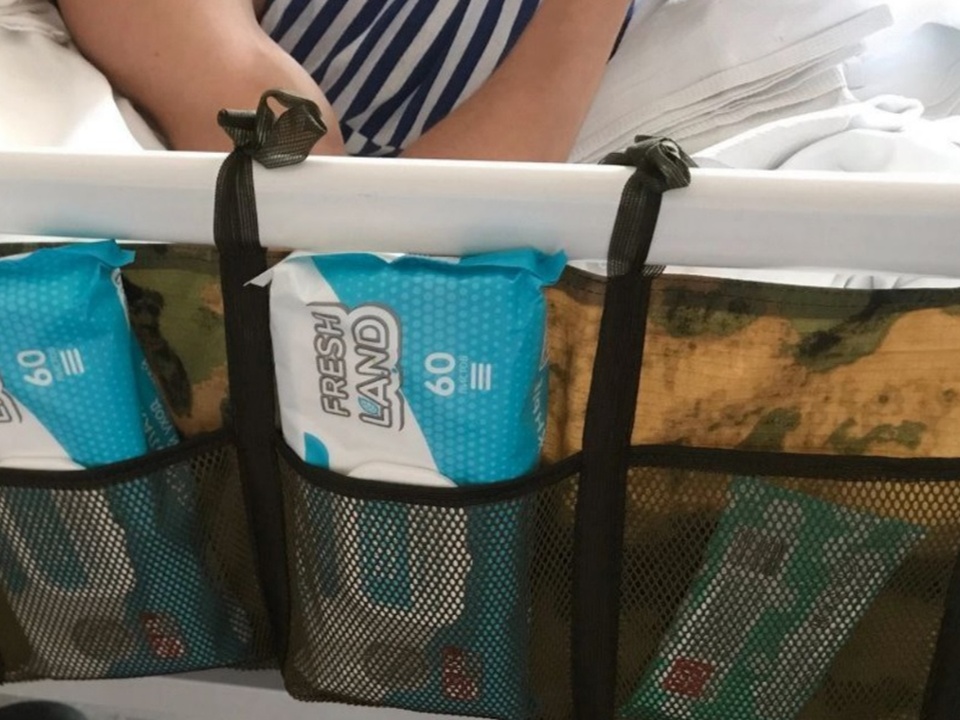 Фото: соцсети