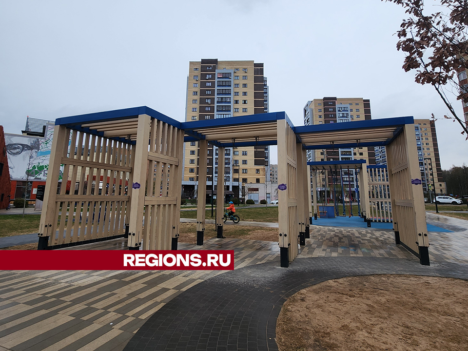 Фото: REGIONS/Арина Кузнецова