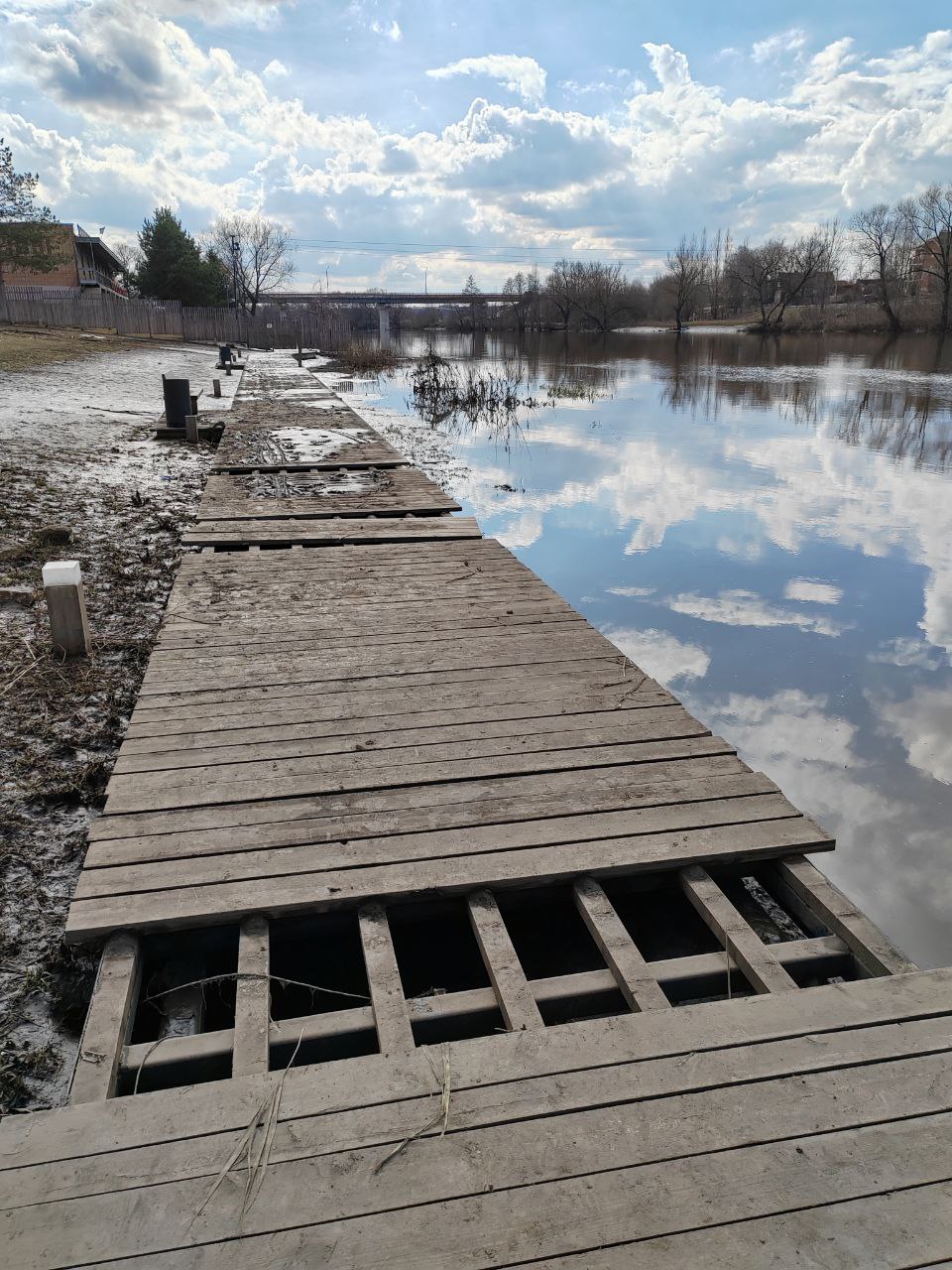 Фото: Евгений Мазепов.