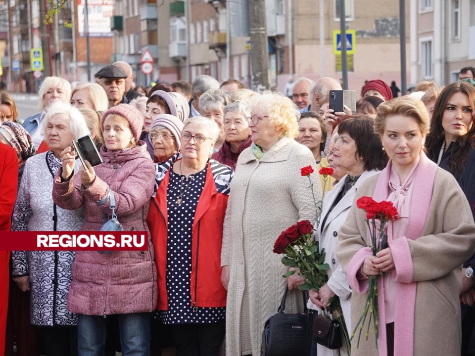 Фото: Алена Притула