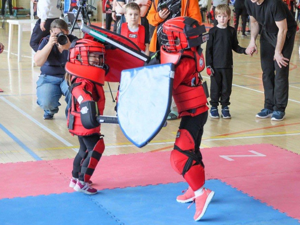 Фото: t.me/podolskadm