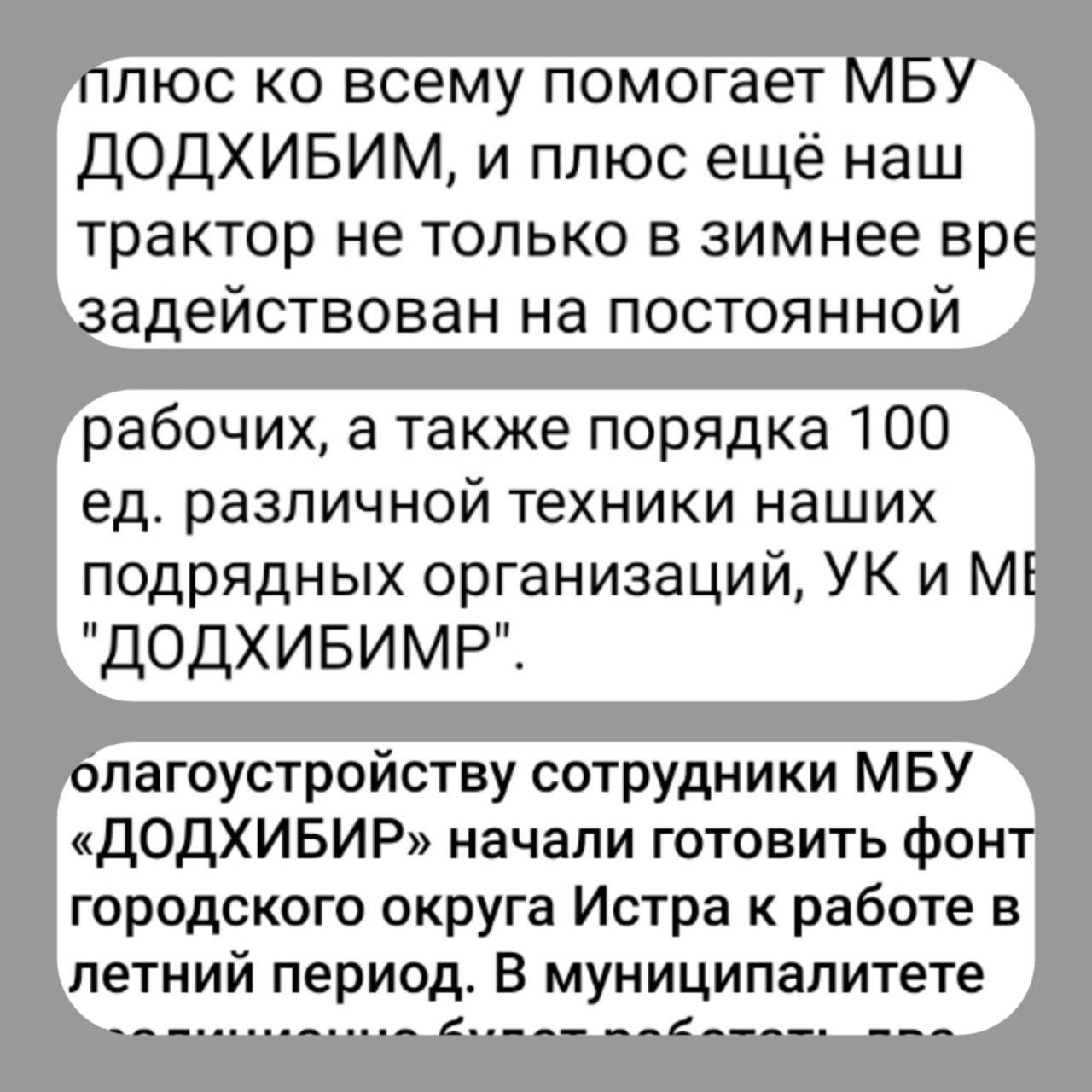 Фото: t.me/hello_istra