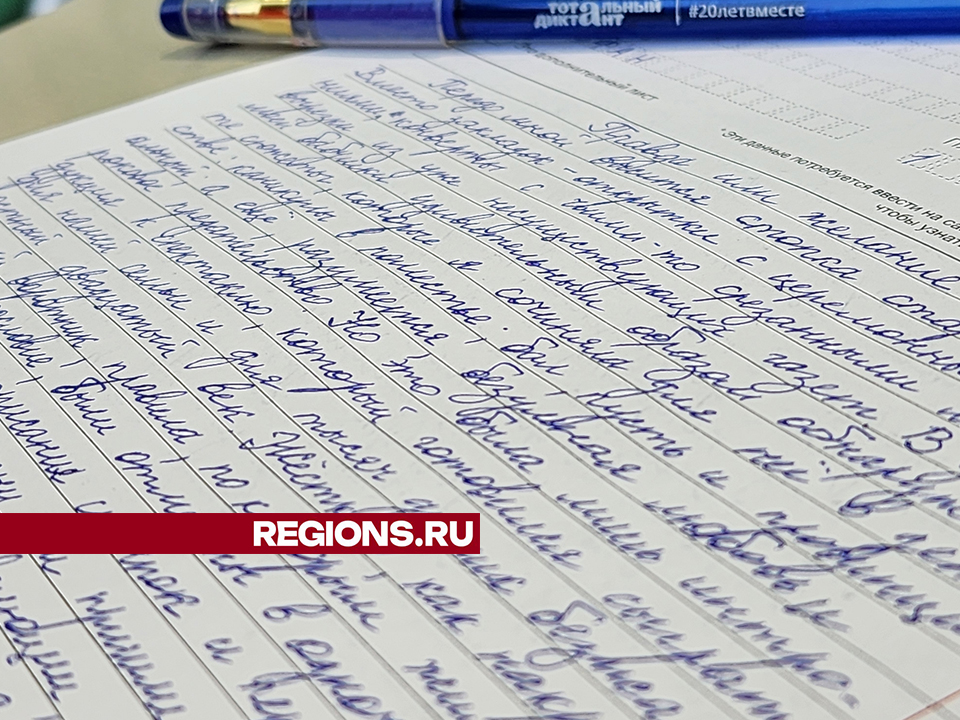 Фото: REGIONS/Роман Савельев