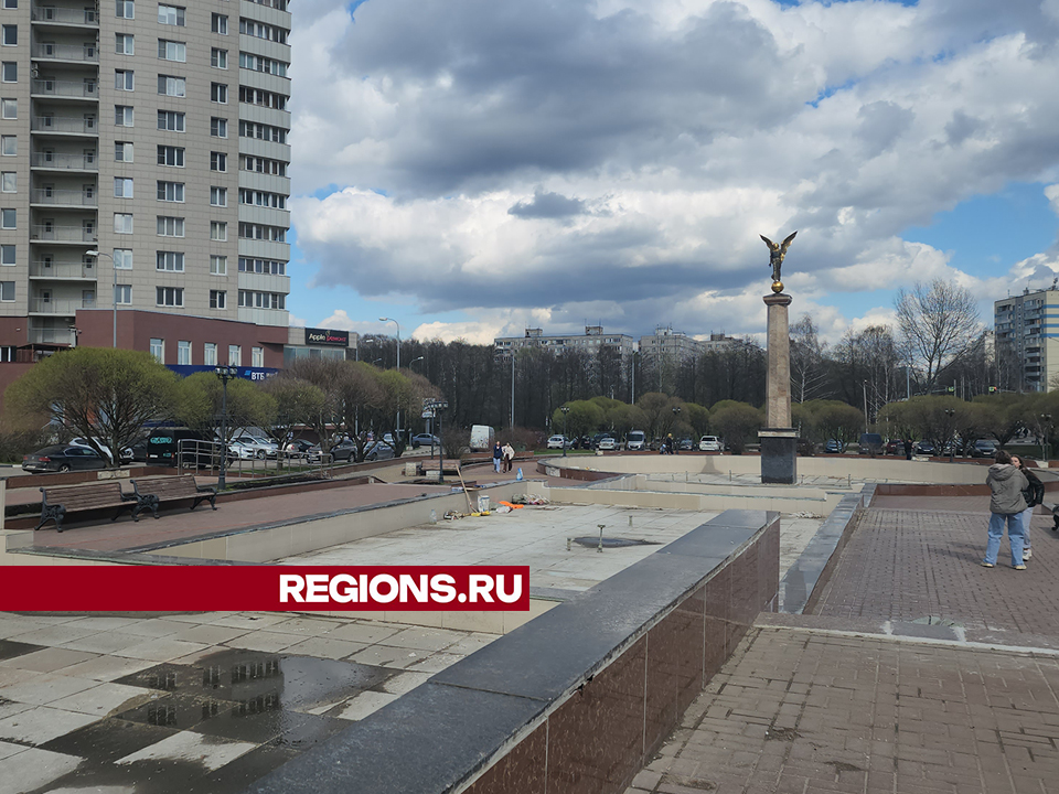 Фото: REGIONS/Ольга Шеметова