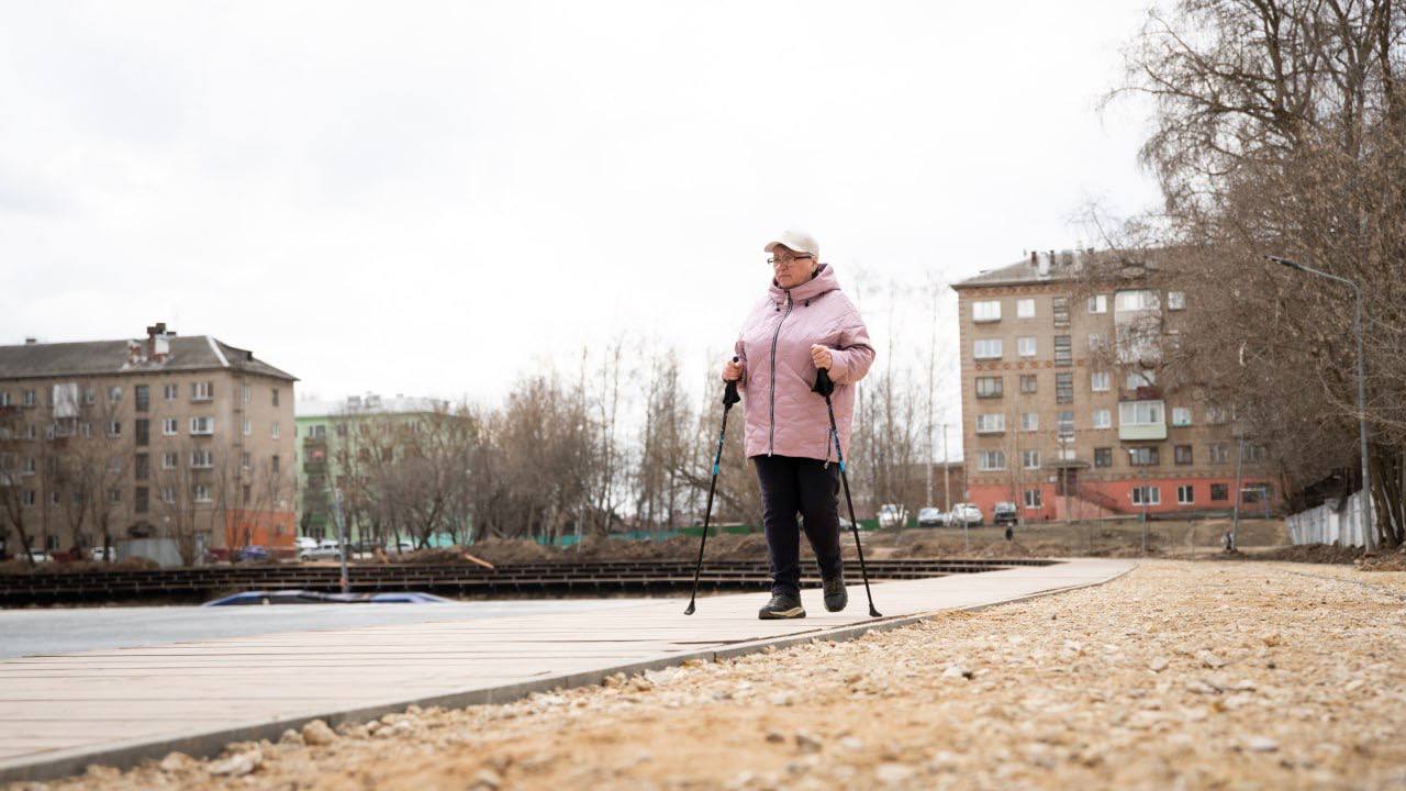 Фото: пресс-служба администрации Дмитровского г.о. 