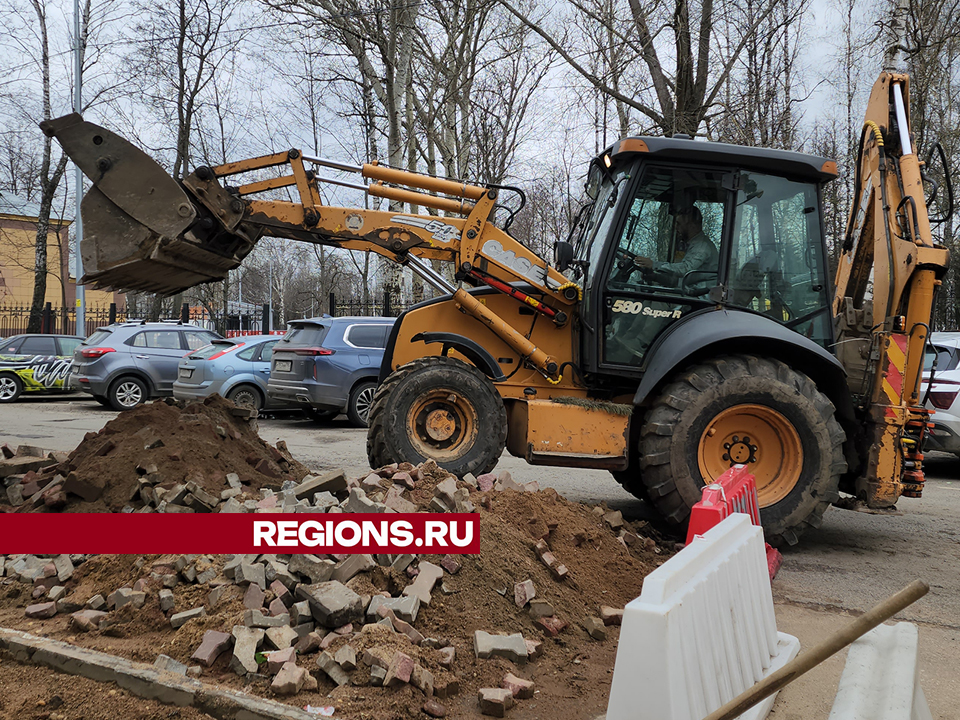 Фото: REGIONS/Ольга Шеметова