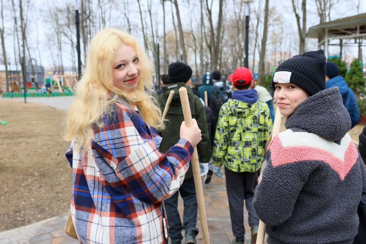 Фото: t.me/GrArtamonov