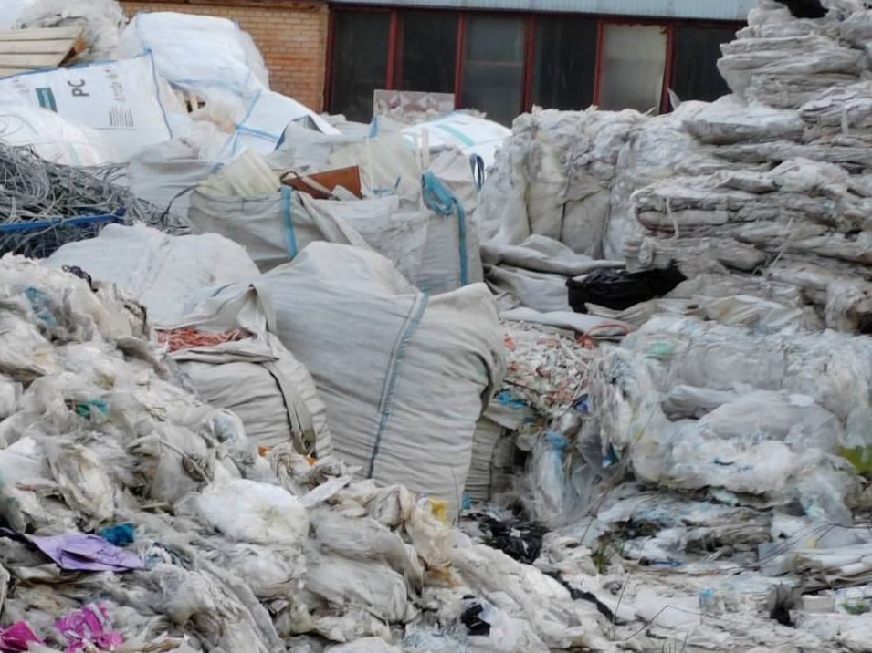 Фото: t.me/vshature